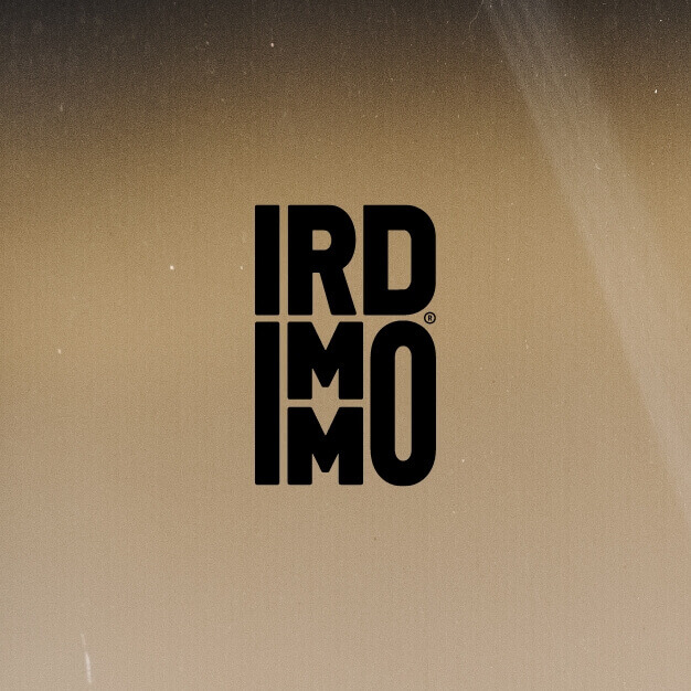 IRD Immo - 2