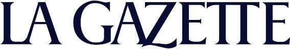 La gazette