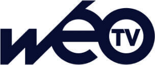 Weo TV
