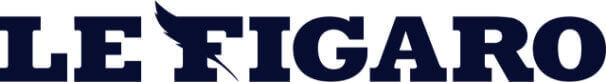 Le FIGARO
