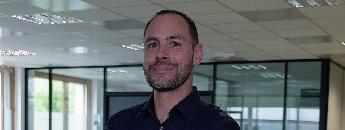 Marc-Antoine Navrez