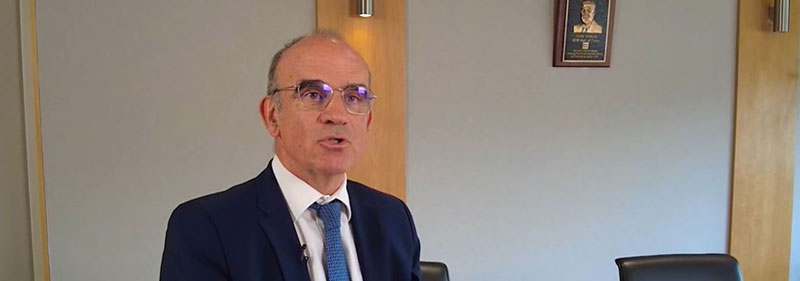 Les Pépites IRD 2023 – Laurent Bataille et Frédéric Michelland – Poclain Hydraulics