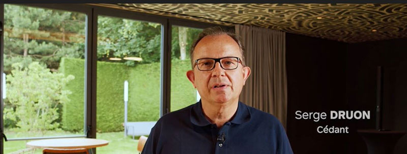 Les Pépites IRD 2023 – Serge Druon – Thermie France Lowcalbat
