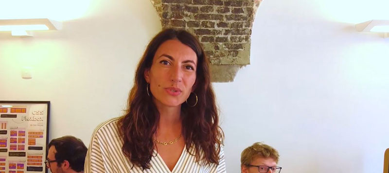 Les Pépites IRD 2023 – Jean-François Bouin et Margot Correard – Diagrams Technologies