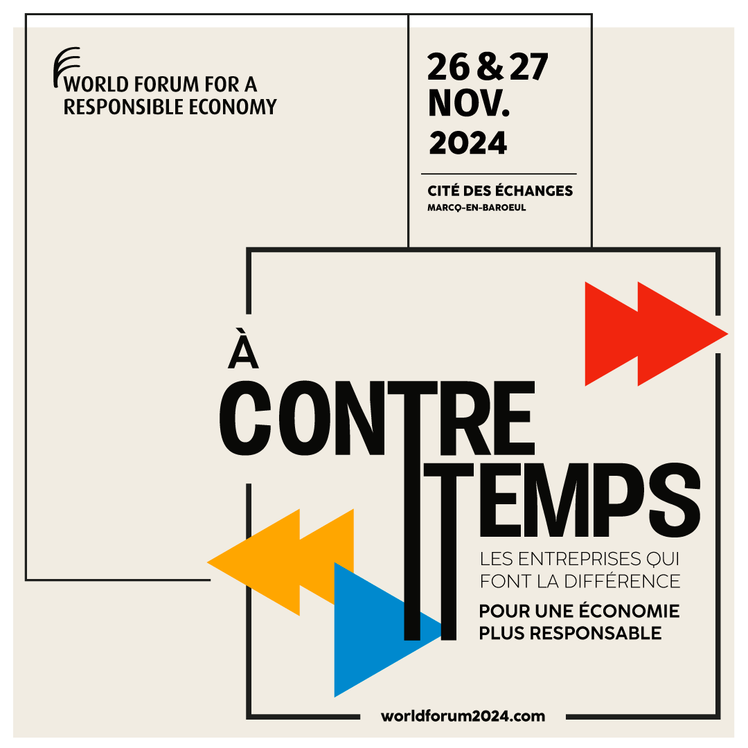 A contre temps