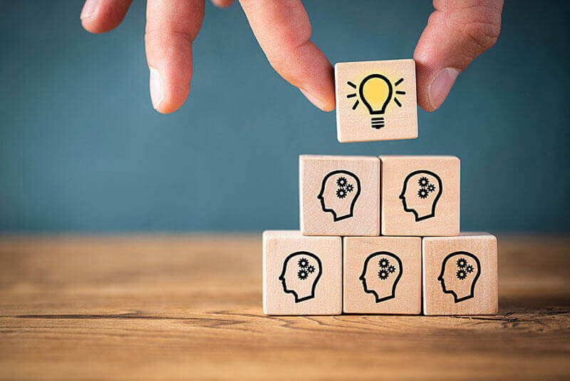 Réunions : soyons plus productifs !