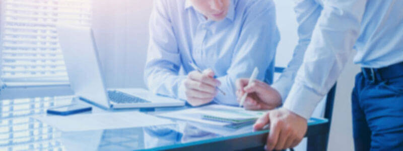 L’importance du feedback… et du feedforward !