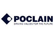 Poclain