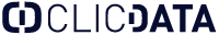 ClicData