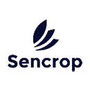 Sencrop