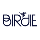 Birdie