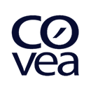 Covea