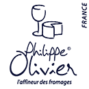 Philippe Olivier