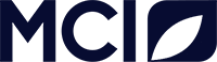 MCI