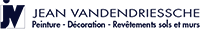 JEAN VANDENDRIESSCHE