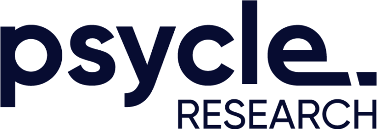 Psycle research