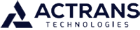 Actrans