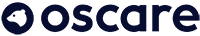 Oscare