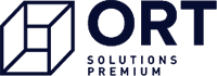 ORT solutions premium