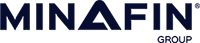 Minafin group