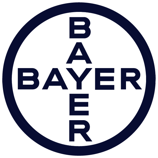 Bayer