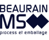 Beaurain MS process et emballage