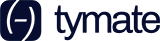 tymate