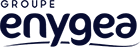 Groupe Enygea