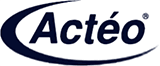 Actéo
