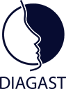 Diagast