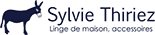 Sylvie Thiriez