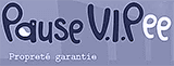 Pause VIPEE