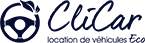 Cliccar