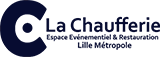 La Chaufferie