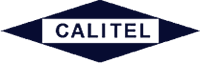 Calitel