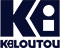 Kiloutou